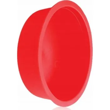 kanalizace Flexibilní uzávěr potrubí SpiroFlex 75