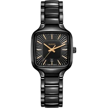 Hodinky RADO: True Square (R27080172)