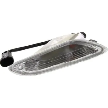 Osvětlení pro motocykl Piaggio Blinkr PZ Primavera 1D002788