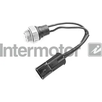 Čidlo automobilu Čidlo ventilátoru IN 50197