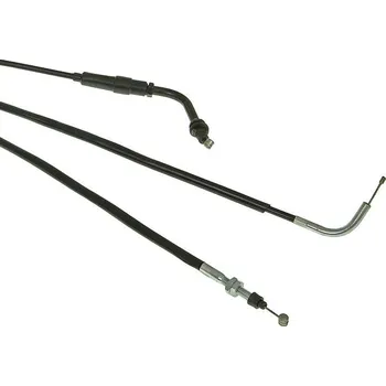 T.F.L. Plynové lanko Speedfight 2 typ1 19638