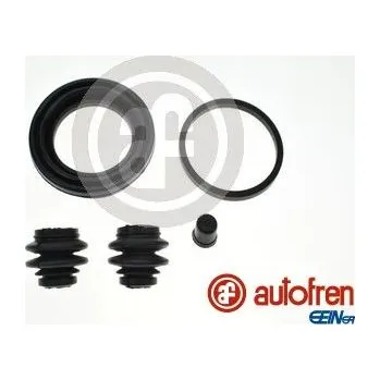 Brzdový třmen Sada na opravy, brzdový třmen AUTOFREN SEINSA D42728
