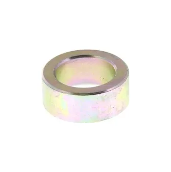 Yamaha Distanční podložka zadního kola 9038717X0100