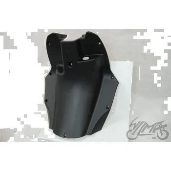 Baotian Předkolenní plast Aragon CAR5506