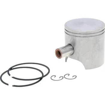 Motor pro motocykl Polini Pístní sada Polini 47,4mm 204.0684