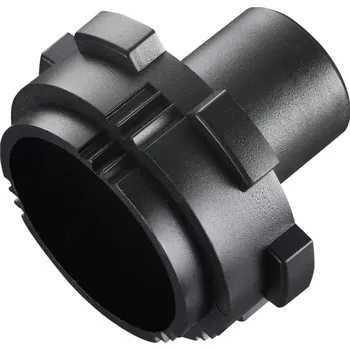 Cyklo nářadí Shimano TL-8S30 (SHIMANO nářadí k nastavení unašeče TL-8S30)