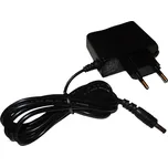 VHBW Nabíječka pro hudební centrum Philips Streamium, 5W, 5V, 1A