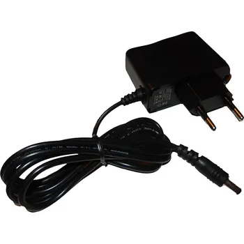 VHBW Nabíječka pro hudební centrum Philips Streamium, 5W, 5V, 1A