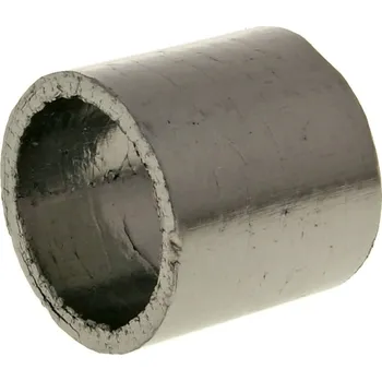 Výfuk pro motocykl Athena Těsnění výfuku 28,5x34x34 S410210012053