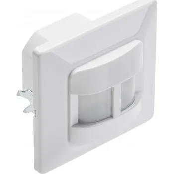 Bodové svítidlo GTV GTV-CR-CR16000-00