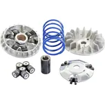 Polini Variátor Maxi Hi-Speed Medley 241.733