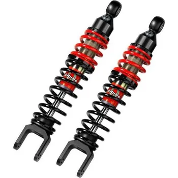 Bitubo Tlumiče Bitubo YGB X9 125-200 - pár SC159YGB01