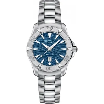 Hodinky CERTINA: DS Action (C032.251.11.041.09)