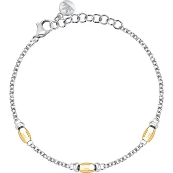 Náramek Dámský náramek Morellato Colori SAXQ18