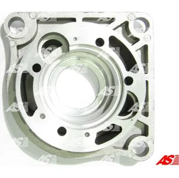 Víko startéru břemenové AS-PL (SBR9016)