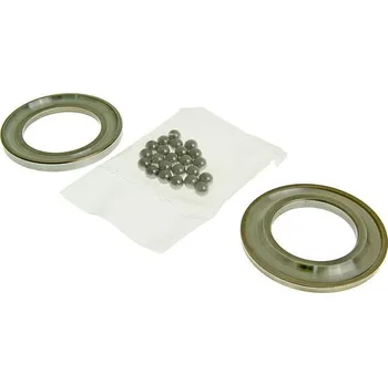 101_Octane Ložisko krku řízení horní 16796