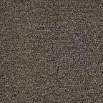 Koberec Metrážový koberec Astra hnědá - neúčtujeme odřezky z role, na míru, šíře 1,33m,1m,2m,3m,4m, hnědá, ab (mřížka), chodba / předsíň, Vopi - 1 rok na vrácení + DOPRAVA ZDARMA k Vám i zpět