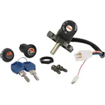 Vicma Set zámky + klíče Habana / Mojito VC18498