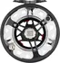 Rybářský naviják Hardy Ultradisc Cassette Fly Reel 4000