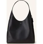 Coach Dámská Vaková Kabelka Brooklyn, černá, one size