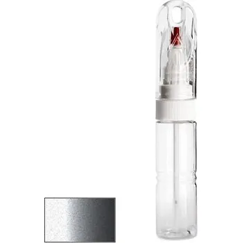 Autolak Opravná tužka 2v1 Daewoo P-042024 Silver Stone