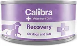 Calibra Veterinary Diets Dog/Cat…