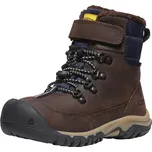 Keen KANIBOU WP CHILDREN java/naval academy 29, Vnitřní délka boty: 18,6 cm