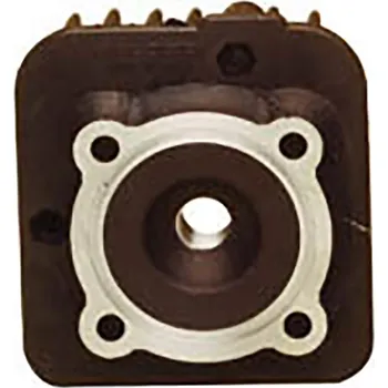 Malossi Hlava válce Malossi 70ccm 389833