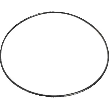 Motor pro motocykl Yamaha Krycí talířek variátoru - gumička 932111773300