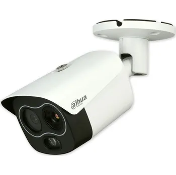 TPC-BF1241-B10F12-DW-S8 - 10 mm a 12 mm