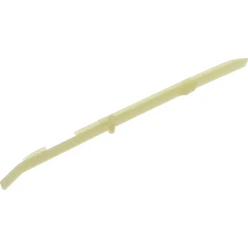 Honda Spodní rozvodová lišta 14611KAB003