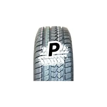 TORQUE TQ022 (PKW) 225/55 R18 98H