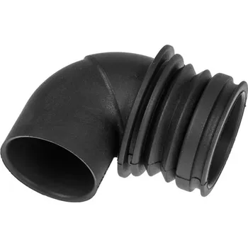 Palivový systém pro motocykl Piaggio Příruba filtru Scarabeo 50 AP8144248