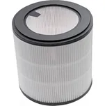 VHBW Filtr pro Philips AC0819 / AC0820, FY0194