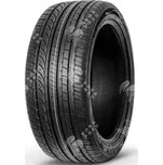 Pneumatiky NORDEXX ns 9100 xl 235/40 R19 96W