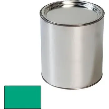 Autolak Autolak do pistole Porsche 68 Hellgruen varianta uni laku do pistole 2K Akrylátový systém