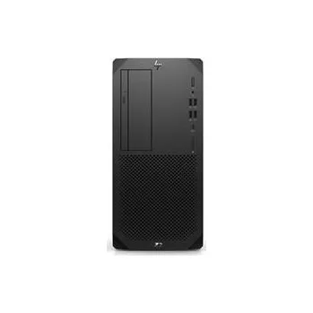 Notebook HP Z1 TWR G9/i7-14700/16GB DDR5/512GB/NVIDIA T400 4GB/Win 11 Pro/3y