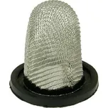 Yamaha Zátka oleje Vity - sítko 4KLE34110100