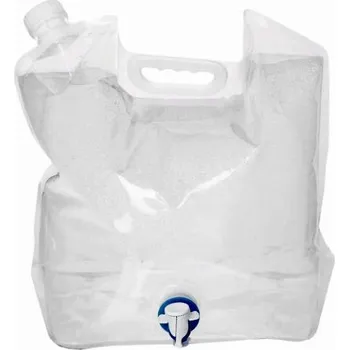 Hydrovak Hütermann Vak na vodu 11 l + kohoutek UH