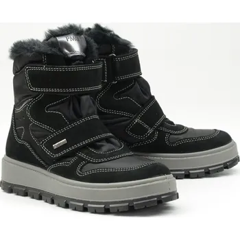 Dívčí zimní Primigi 6870000 Velikost: 35