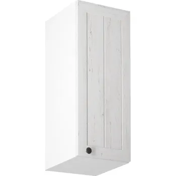 Kuchyňská skříňka Kuchyňská skříňka Provance G30 pravá