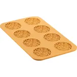 Silikomart, Forma na předkrmy Erbetta - Formadore