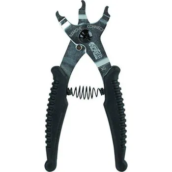 Kleště Kmc Kleště NA Spojky řetězů