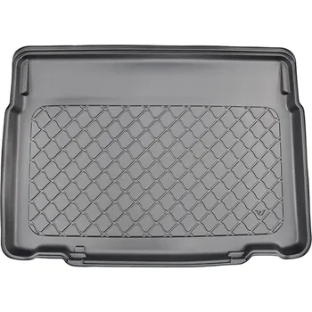 Vana do kufru ARISTAR Guardliner Vana do kufru Citroen C3 Aircross SUV 5D 17R dolní kufr