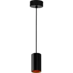 Lustr na lanku CHLOE 1xGU10/10W/230V