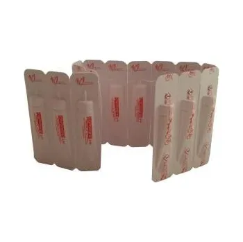 Plášť na kolo Pryskyřice Caffelatex CARBOGRIP 3ml x 15ks