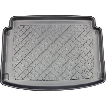 Vana do kufru ARISTAR Guardliner Vana do kufru Hyundai Bayon 5D 21R suv dolní