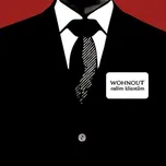 Wohnout: Našim klientům - 2Vinyl (LP)