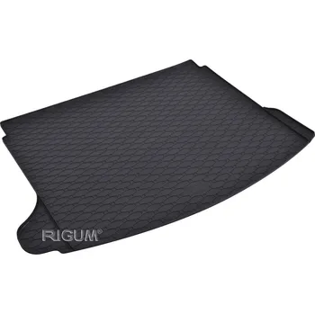 Vana do kufru RIGUM Gumová vana do kufru Mazda 3 13R htb