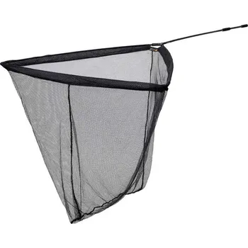 Prologic podběrák C-Series Black Landing Net 1-díl
